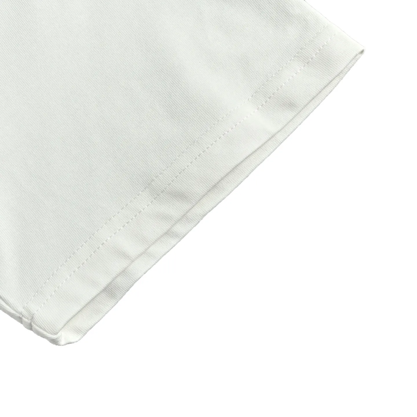 ： 110 Mardi Mercredi ！ Versatile ～ ， g ， ！！ ！！ Size:
